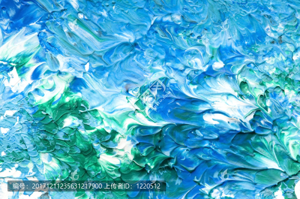 顏色