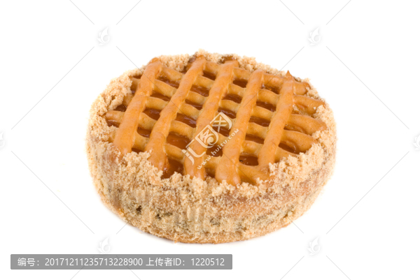 緊密的