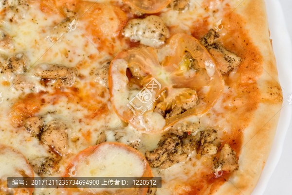 飯店
