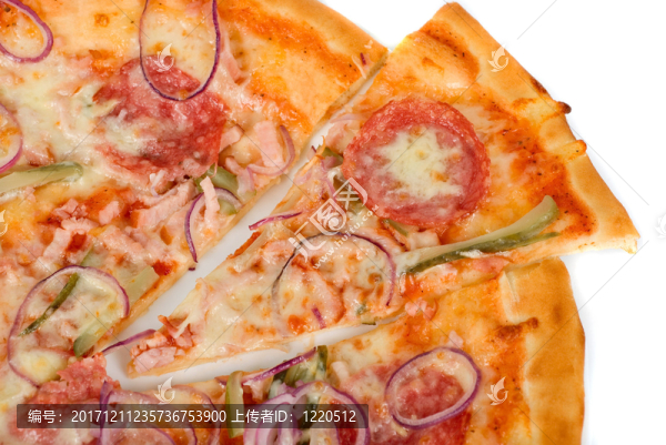 飯店