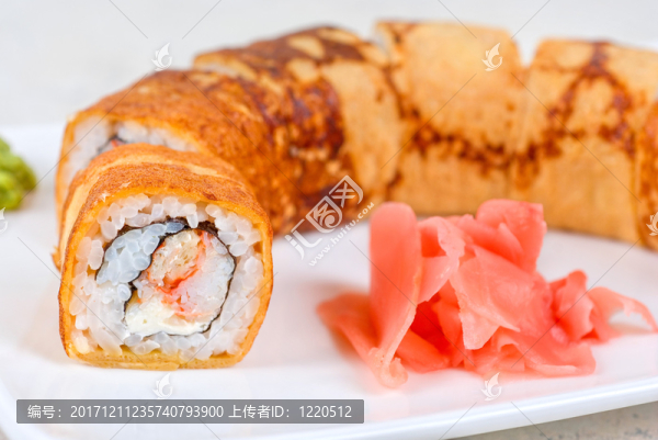 食物