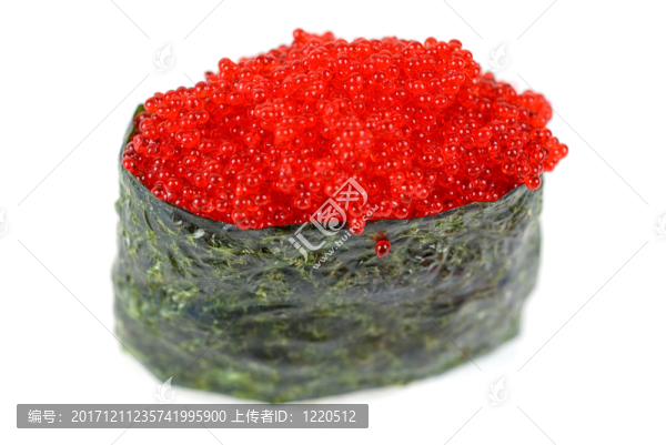 食物