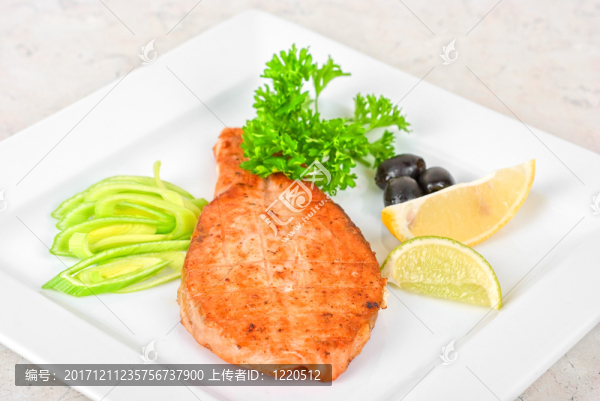 飯店