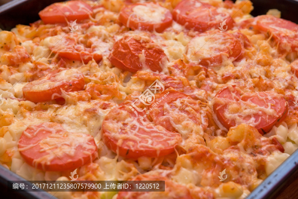 飯店