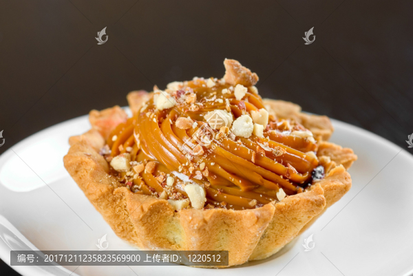 飯店