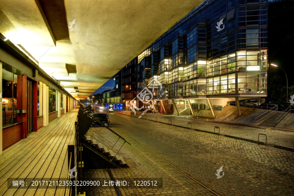 在易北河haus漢堡,-,,altona