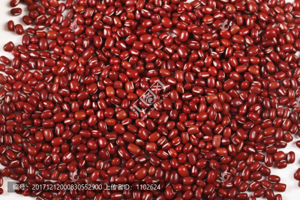 紅豆