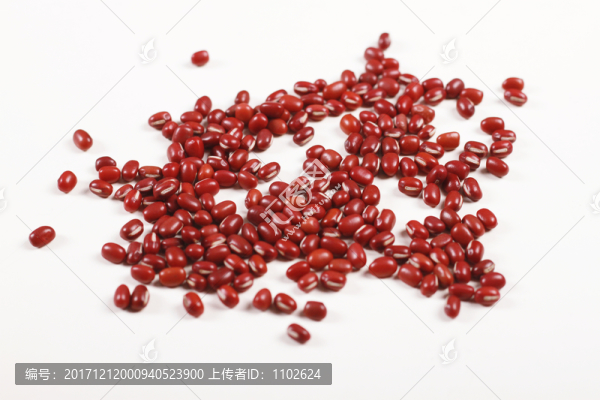 紅豆,紅小豆,赤小豆,粗糧,雜