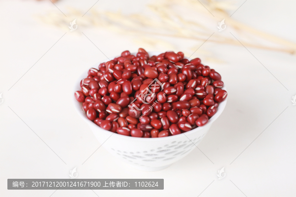 紅豆