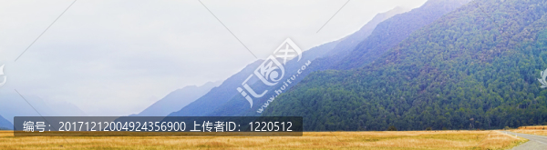 藍(lán)色