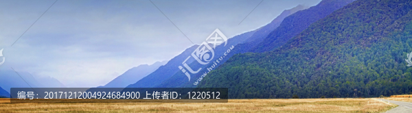 藍(lán)色