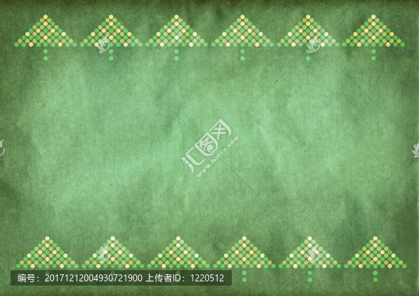 假日
