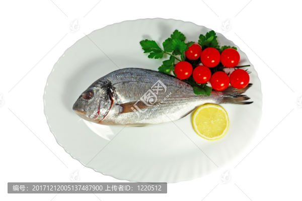 食物
