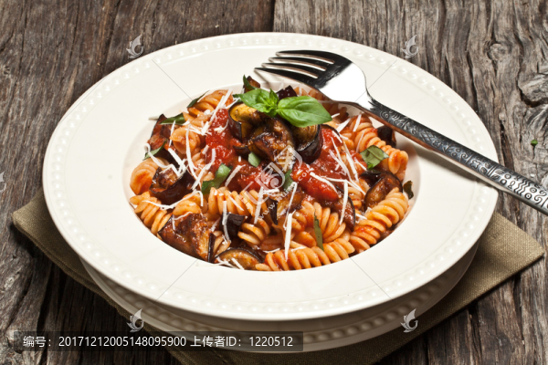 食物