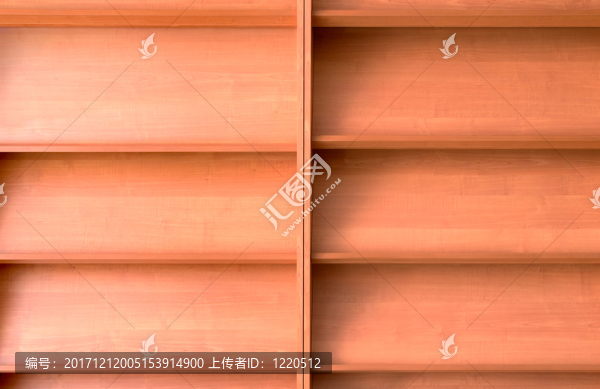 家具