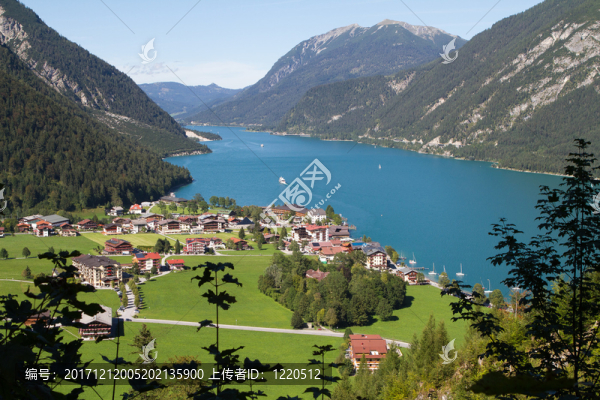 achenkirch4428