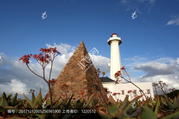 藍(lán)色