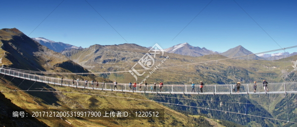 stubnerkogel