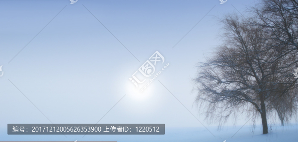 藍(lán)色
