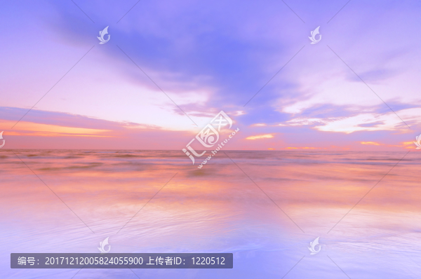 藍(lán)色