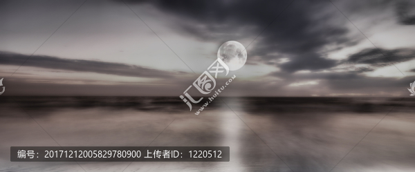 藍(lán)色