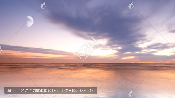 藍(lán)色