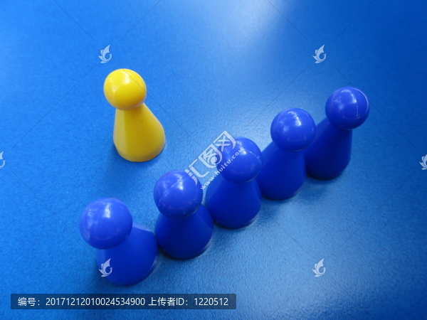 對抗