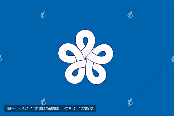 旗