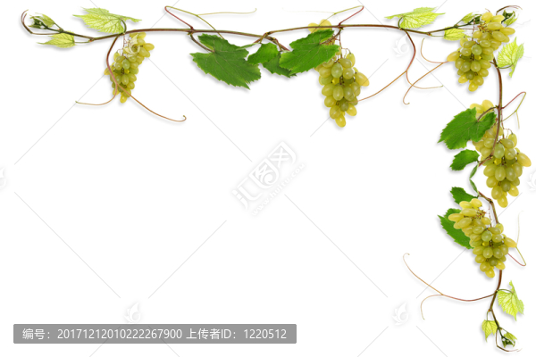 玻璃