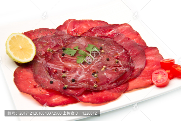 食物