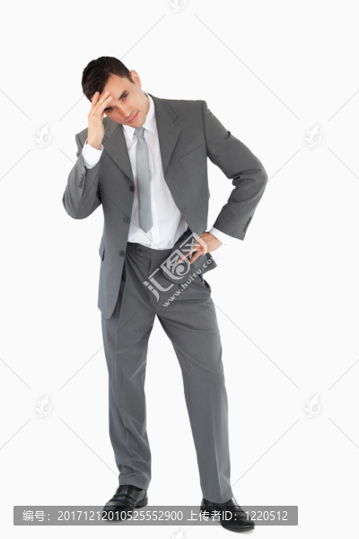 筆記-匯圖網(wǎng) www.fosd68.com 筆記