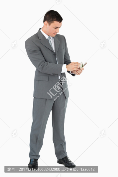 筆記