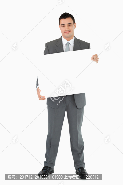 筆記