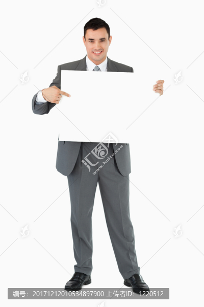 筆記