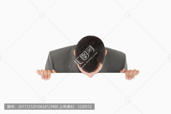 筆記