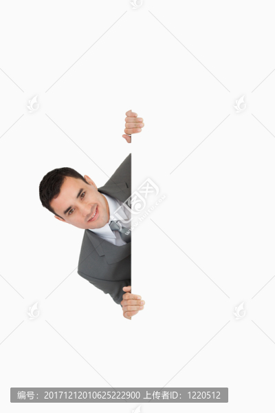 筆記