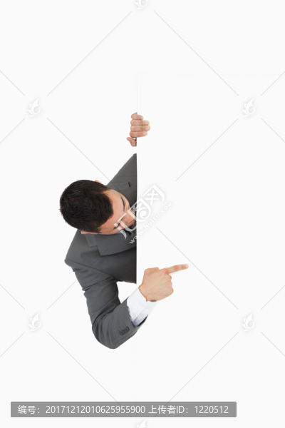 筆記