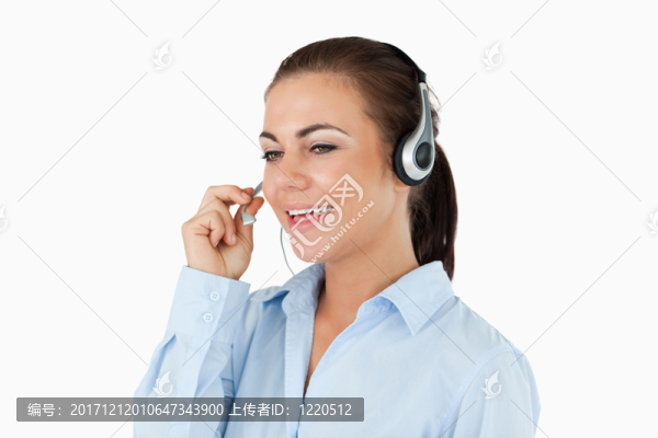 辦公室