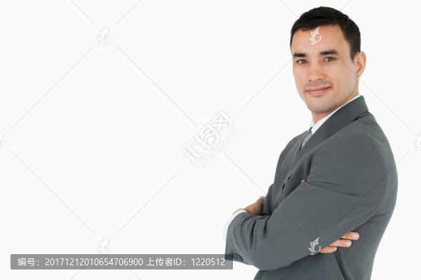 辦公室
