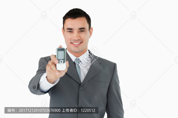 辦公室