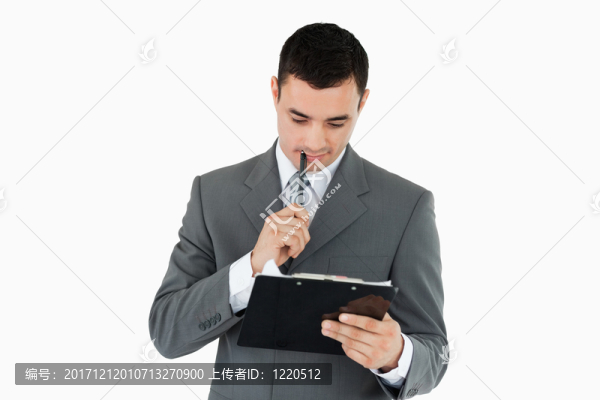 辦公室