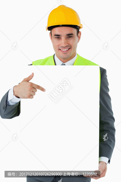 辦公室