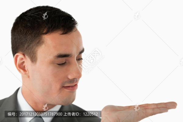 辦公室
