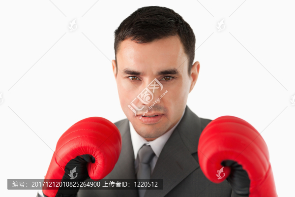 辦公室