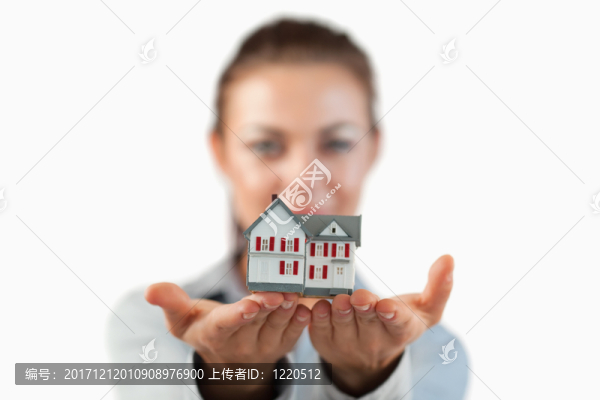 辦公室