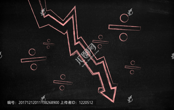 銀行