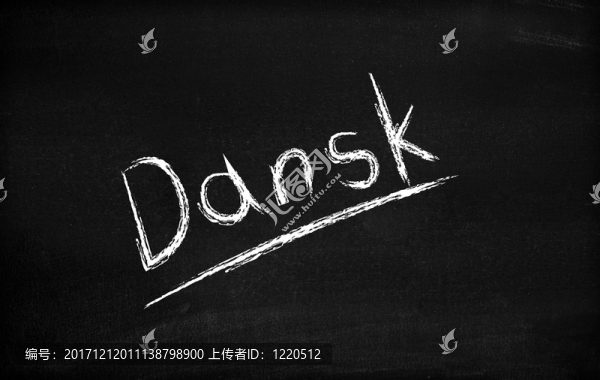 寫