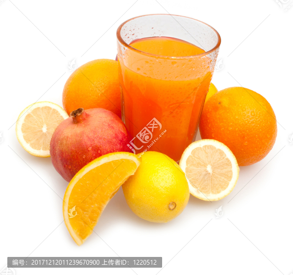 玻璃