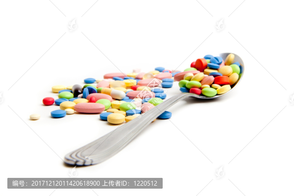 材料