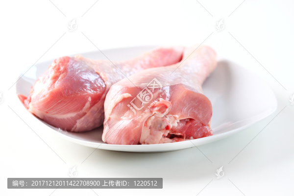 食物